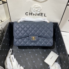 Chanel CF Series Bags